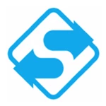 sontra cargo android application logo